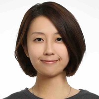 Sammy Lau