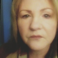 Frances Meehan