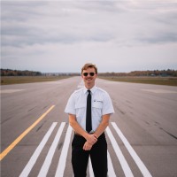 Michael Bourdeau