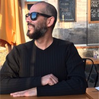 David Andrés Véliz Vergara
