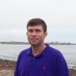 Bert Bostick