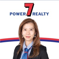 MUI LAM