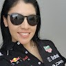 Samantha Zamudio