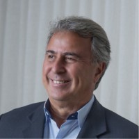 Mario Michalski