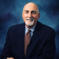 Randy Wills