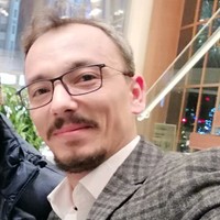 Semih Özgeç
