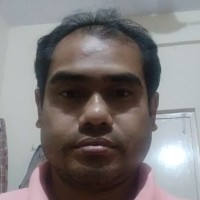 Niranjan Barman