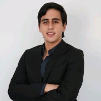 Daniel Marulanda Arce