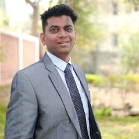 Jitendra Ingale