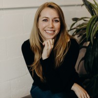 Kristen Dolecki