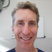 Michael Erlanson