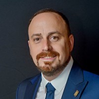 Alejandro Hadrowa