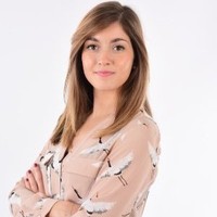 Cristina Rodríguez Castro