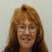 Coleen Rogers