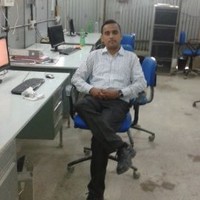 Arvind Kapse
