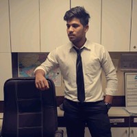 Samir Shaikh