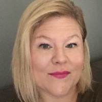 Stefany Sargent