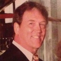 Art Palmer