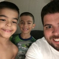Michael Gomez