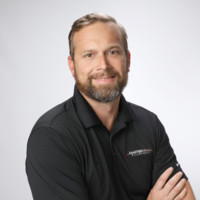 Todd Mcswain