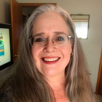 Veronica Robbins