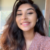 Darla Rodriguez