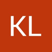 KL LK