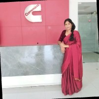 Rani Shirsat