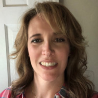 Ilene Kaplan