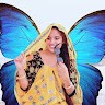 D. R. Meena Banetha