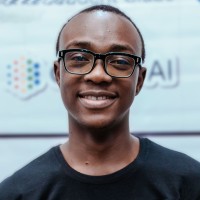Abdulbasit Olatunji