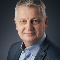 Ronald Bezemer