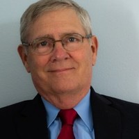 Ken Watkins