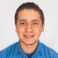 David Emanuel Girón Chávez