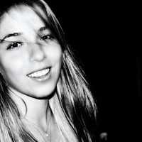 natalia gambarotto