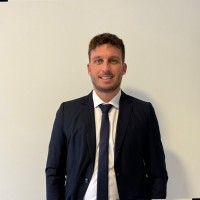 Pablo Bonabello