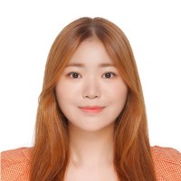 Jisu Yu