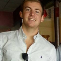 Ryan Runge