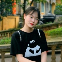 On Thi Huong Nhi
