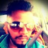 Punithanraj Shanmugam