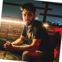 Bhabani Shankar Dash