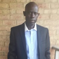 Abu Kamara Abass K13@Gmail.Com