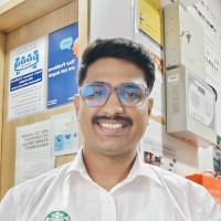 Yash Mehta