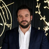 Nick Grant