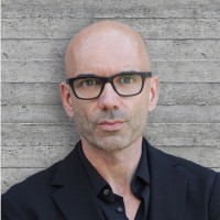 Tom Winter