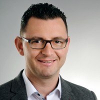 Tobias Becht