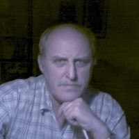 Eugene Zarjetski