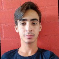 Paulo Henrique