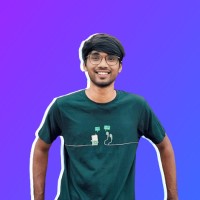 Vamshi Sai Awaru