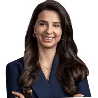 Ava Alim